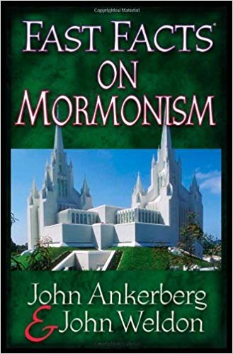 expanse books written by a mormon